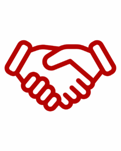 Partnership